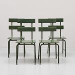 1100 7573 CHAIRS